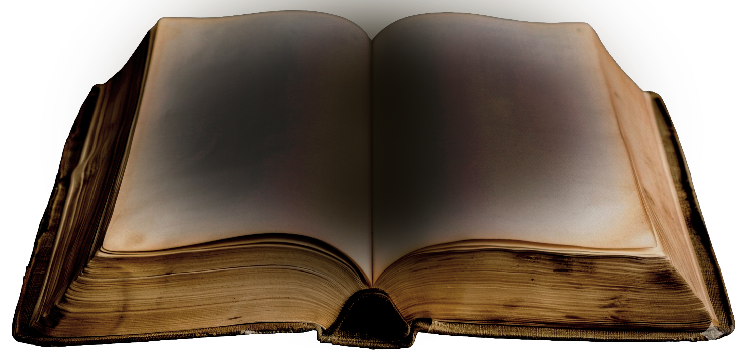 Grimoire